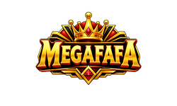 situs judi online pulsa